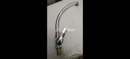 خلاط وش ايطالي