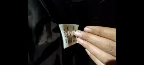 الإسكندرية - 6