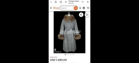 الإسكندرية