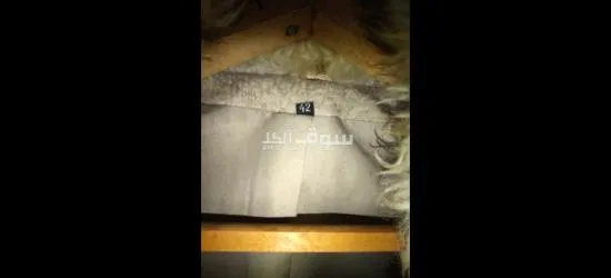 الإسكندرية - 3