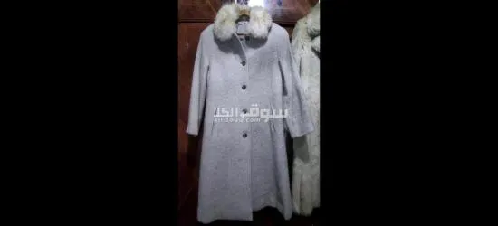 الإسكندرية - 5