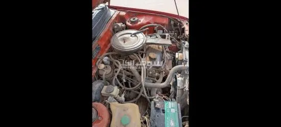 سيارة هيونداى ا****يل - 8
