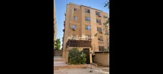شقه للبيع