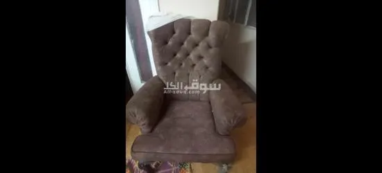 صالون جديد - 2