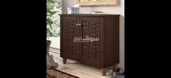 تشكيله جزمه باجود انواع الخامات