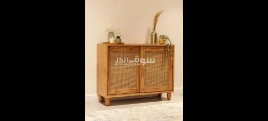 تشكيله جزمه باجود انواع الخامات - 4