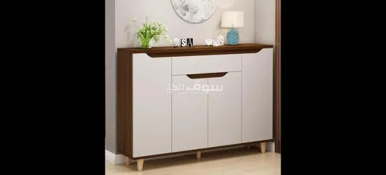 تشكيله جزمه باجود انواع الخامات - 5
