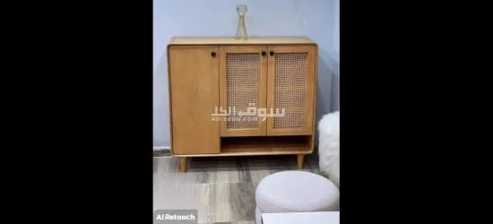 تشكيله جزمه باجود انواع الخامات - 7