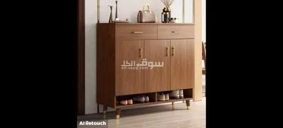 تشكيله جزمه باجود انواع الخامات - 9