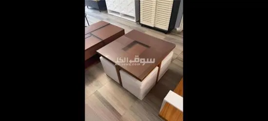تشكيله جزمه باجود انواع الخامات - 10