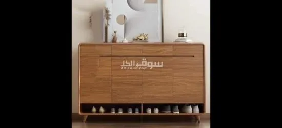 تشكيله جزمه باجود انواع الخامات - 11