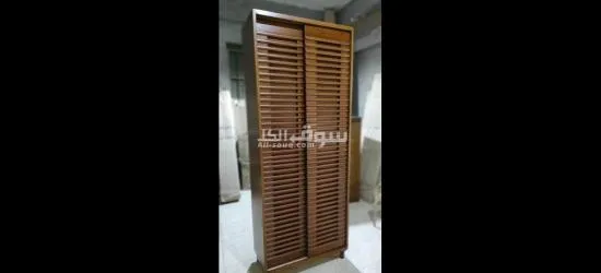 تشكيله جزمه باجود انواع الخامات - 12