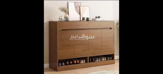 تشكيله جزمه باجود انواع الخامات - 14