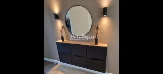 تشكيله جزمه باجود انواع الخامات - 17