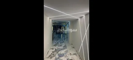 شقق مفروشةفى المهندسين - 7