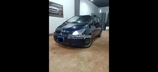 بنها. - 3
