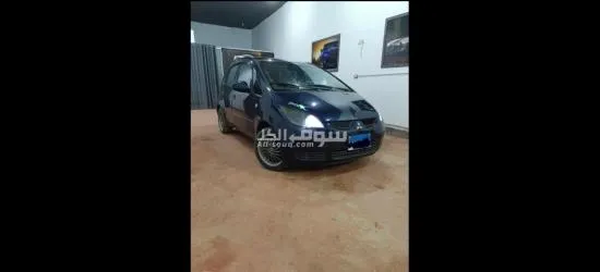 بنها. - 9