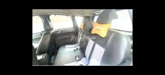 بنها. - 2