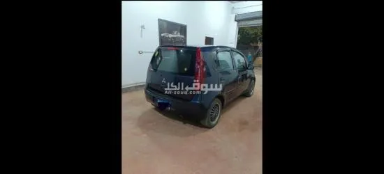 بنها. - 5