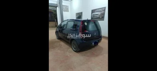 بنها. - 7