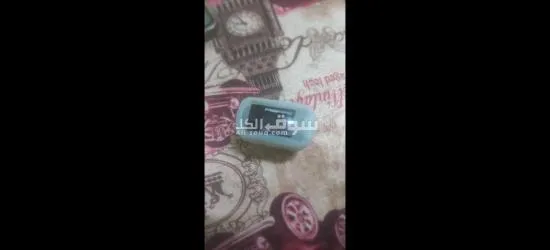 جهاز مقياس الأ****جين في الدم