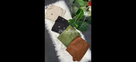بنايوي