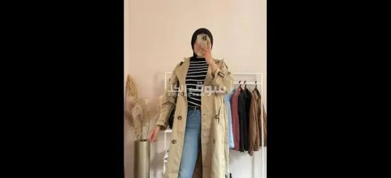 بنايوي - 4