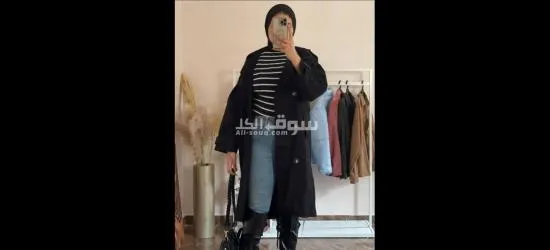 بنايوي - 6