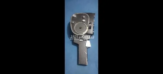 بيع كاميرا فيديو - 4