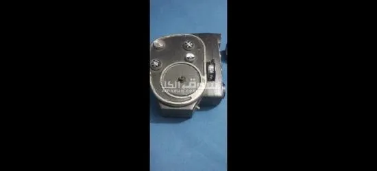 بيع كاميرا فيديو - 5