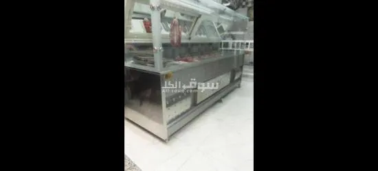 سيدي بشر - 2