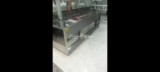 سيدي بشر - 3