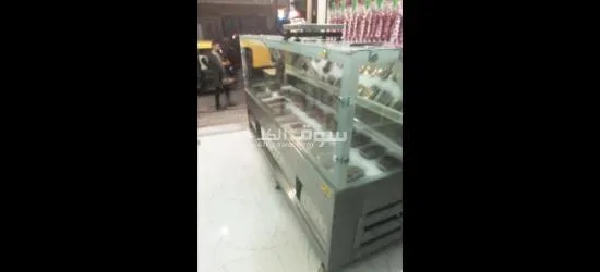 سيدي بشر - 4
