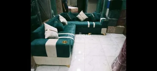 ركنه زان بسعر اقتصادى