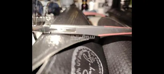 ٢ نظاره ريبان أصلي إيطالي