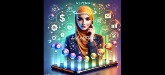 شركه جلوبال أدكاش للخدمات الرقميه - 3