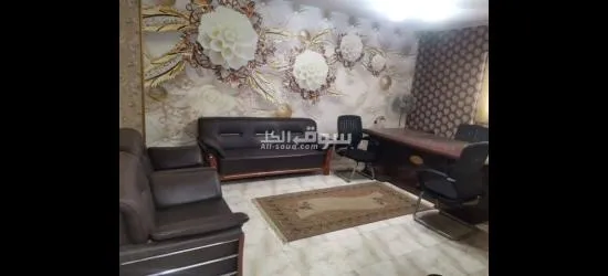 شركة مفروش للايجار - 2