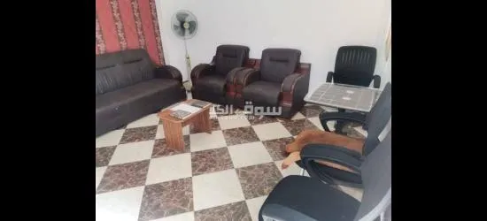 شركة مفروش للايجار - 3
