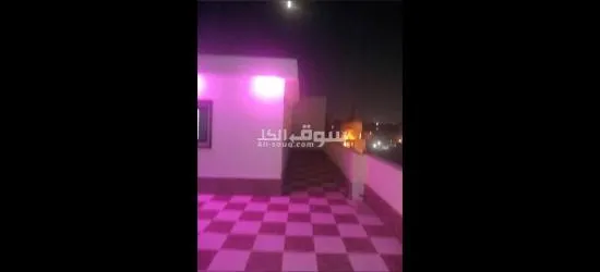 شركة مفروش للايجار - 4