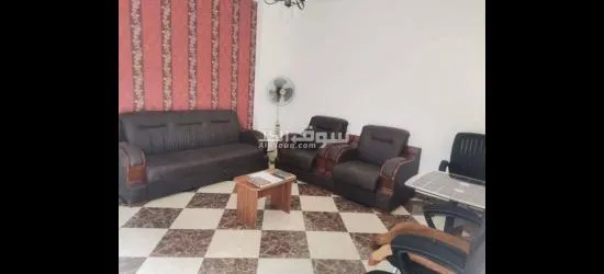 شركة مفروش للايجار - 6