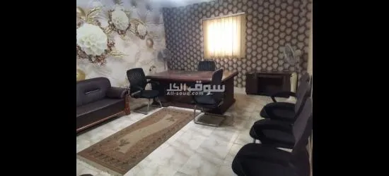 شركة مفروش للايجار - 7