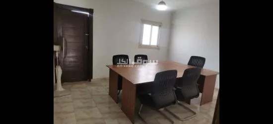 شركة مفروش للايجار - 8