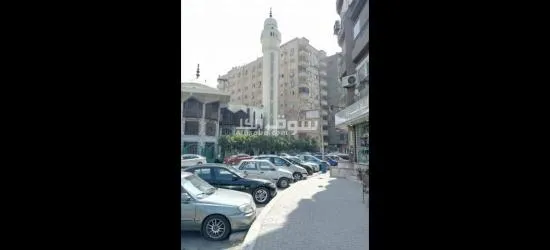 شركة مفروش للايجار - 9