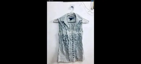 قطعه مستورده مستعمل ب ٥٠