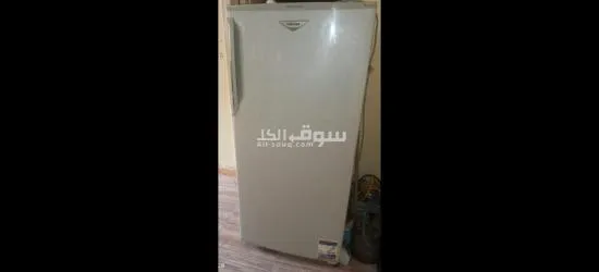 دمياط