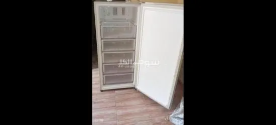 دمياط - 2