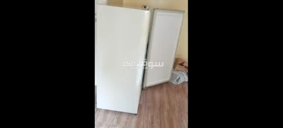 دمياط - 3