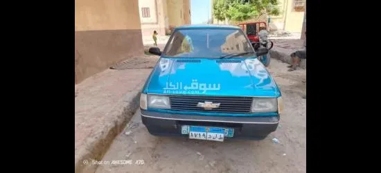 سيات ابيزا موديل 92