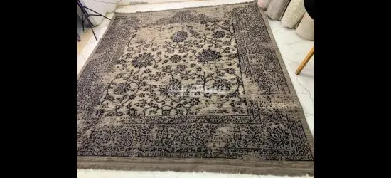 دسوق كفر الشيخ