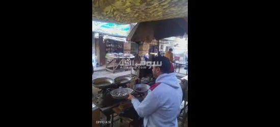 محل للإيجار ب 2200 - 2